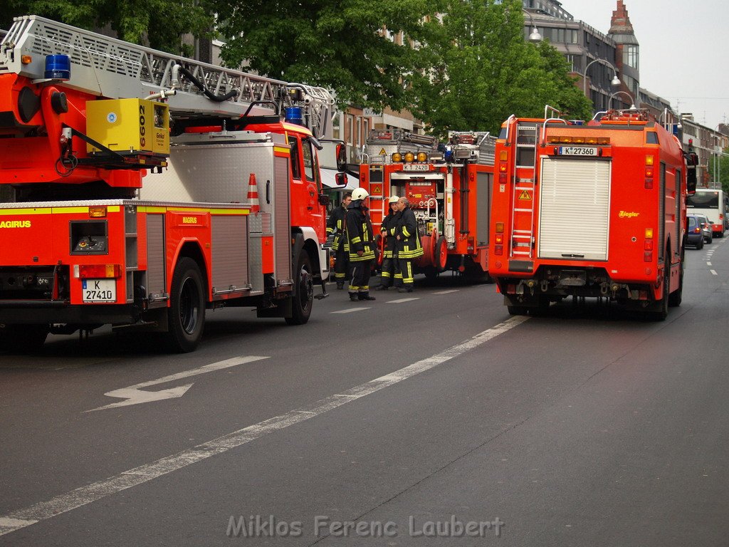 Brand Kalker Haupstr  05.JPG